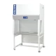 Horizontal Laminar Flow Cabinet Scitek Global